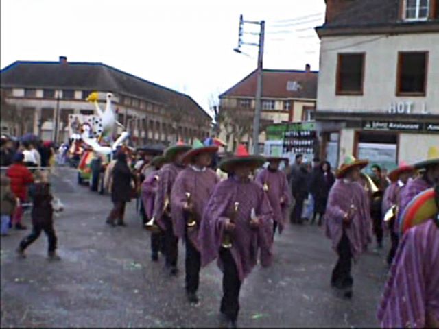 carnaval 2004 (35).jpg
